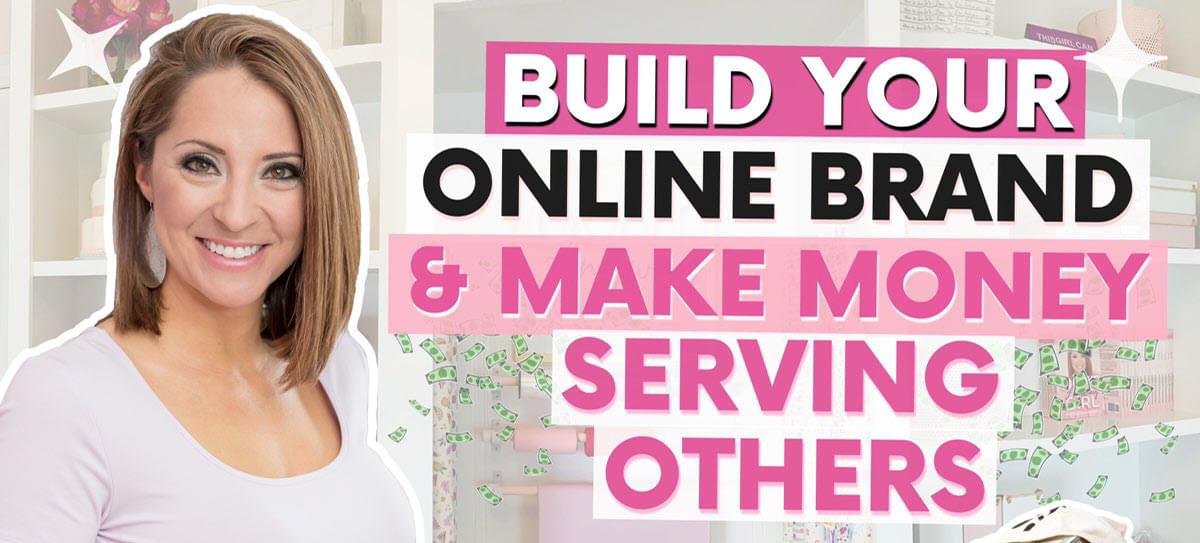Limited Time Replay With Michelle Cunningham Limited time replay with michelle cunningham